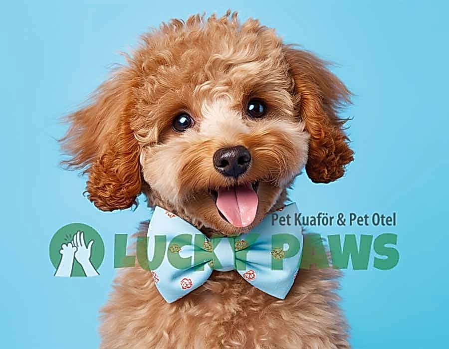 Köpek Oteli